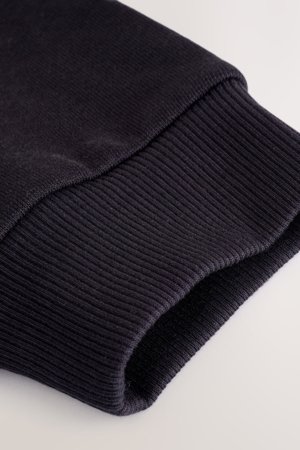 NEXT kapuutsiga pusa, F19703, 152 cm 