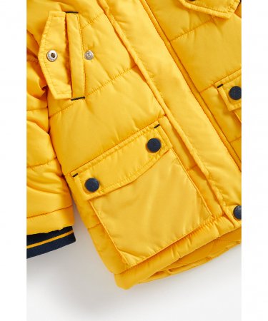 MOTHERCARE jope, ZA884 528343