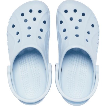 CROCS kroksid BAYA sinised, 10126-4JQ 36,5 suurus 