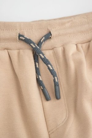 COCCODRILLO jooksupüksid, beež, cm 