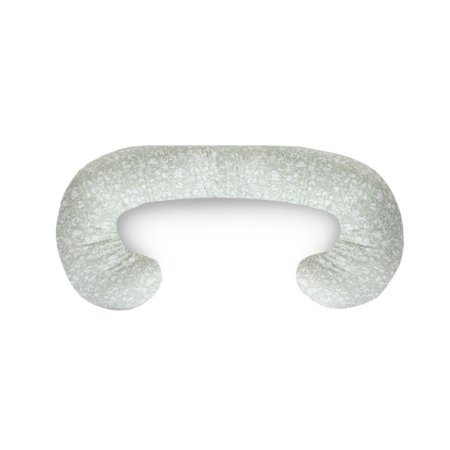 CEBA imetamispadi DUO PHYSIO WILDFLOWERS, W-705-000-742 