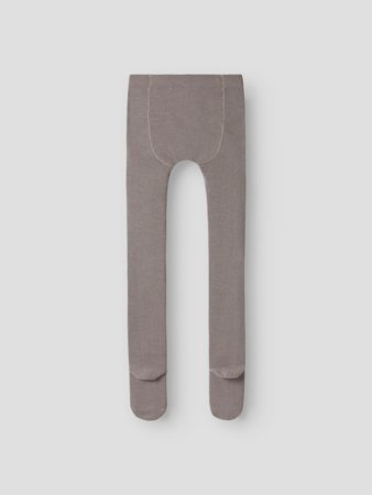 NAME IT tights, 13229100 110-116 