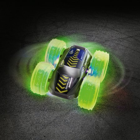 REVELL RC trikiauto Stunt Monster Mini, 235099090 