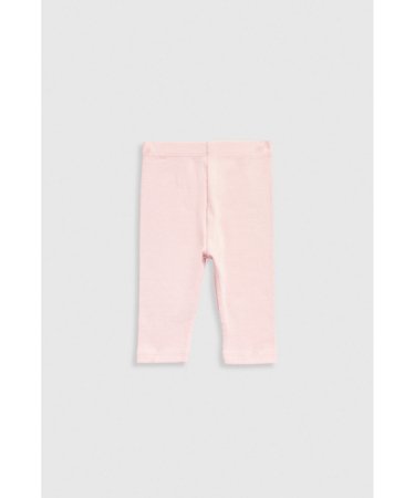 MOTHERCARE kleit ja püksid 2 tk, IF428 