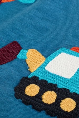 NEXT t-särk, F61385, 98-104 cm 