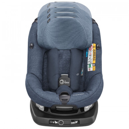 MAXI COSI turvatool AxissFix Air Nomand Blue 8023243110 2147483647