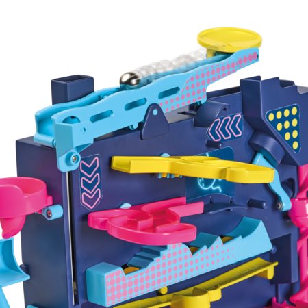 TOMY GAMES mäng Srewball Scramble, T73535