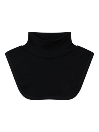 NAME IT scarf, 13229047 onesize 
