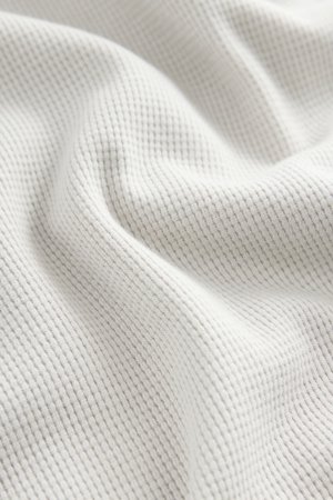 NEXT lühikeste varrukatega t-särk ja lühikesed püksid, AG3516, 140 cm 