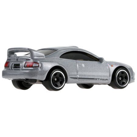 HOT WHEELS automodel, asort., GDG44 