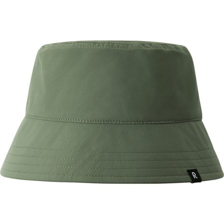 REIMA müts ITIKKA, 5300163B-8920, 58 suurus 