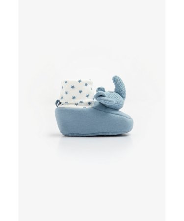 MOTHERCARE tekstiilist jalanõud, ZA695 530085