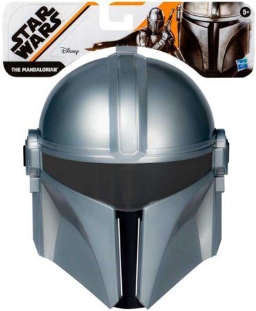 STAR WARS tavaline mask, assortii, G07565L0 