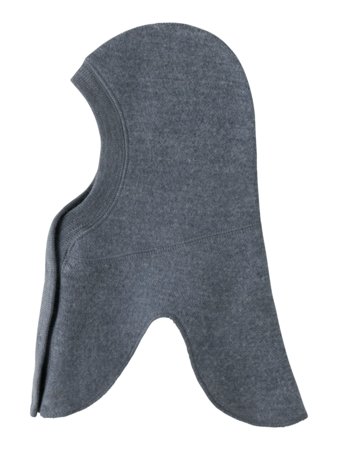 NAME IT balaklava, 13228936 40-44 