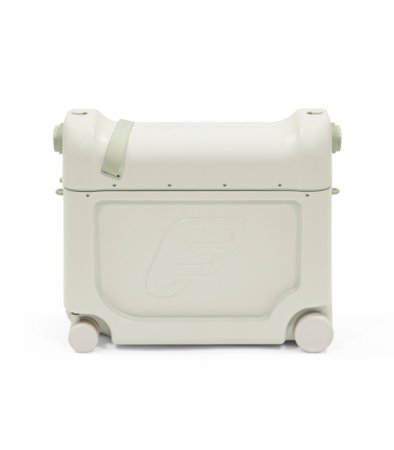 STOKKE transformeeritav kohver JETKIDS, sea green, 681303