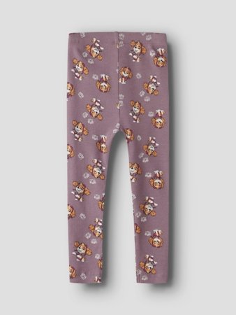 NAME IT PAW PATROL säärised, 13247139-988088 116 cm 