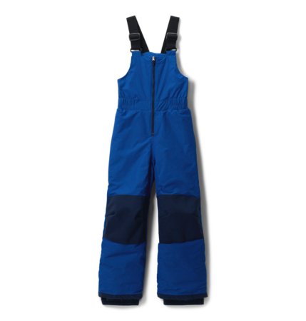 COLUMBIA talvekomplekt BUGA™ III, 2134061-581, 134 cm 