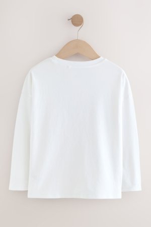 NEXT t-särk, F01213, 104 cm 