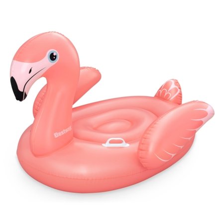 BESTWAY ujuk Flamingo, 41525 