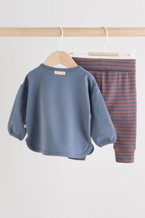 NEXT pusa + retuusid, AN4583 cm 