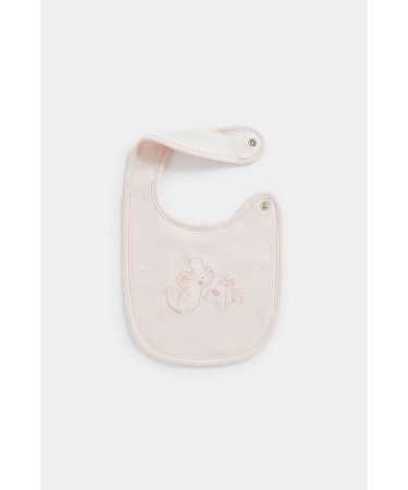 MOTHERCARE 8-osaline komplekt beebile, FB309 648655