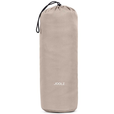 JOOLZ universaalne magamiskott, sandy taupe, 560213 