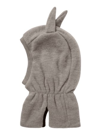 NAME IT balaklava, 13242125 50-51 