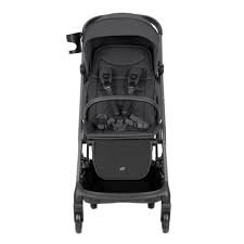 CARRELLO käru MAGIA, Elm grey, CRL-5555 