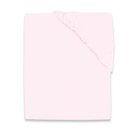 MIMINU voodipesu, 120x60 cm., Pink 