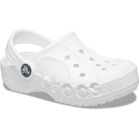 CROCS kroksid BAYA valged, 207012-100 26 suurus 