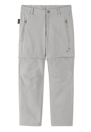 REIMA püksid VIRRAT, 5100195A-0310, 134 suurus 