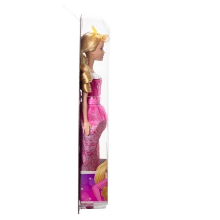 DISNEY PRINCESS Princess  Aurora, HLW09 HLW09
