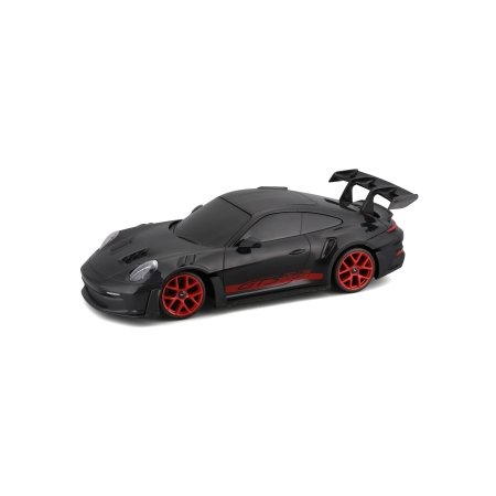 MAISTO TECH 1:24 RC Premium auto Porshe 911 GT3 RS, 82344 