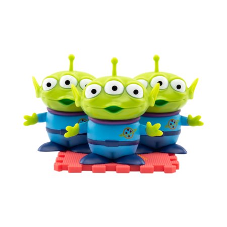 YUME Toy Story Hero Box figuur, assort., 19227 