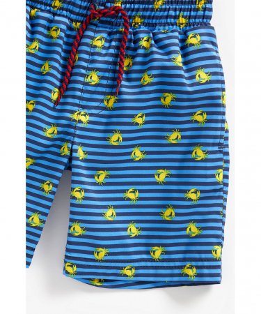 MOTHERCARE ujumispüksid , BA499 560789