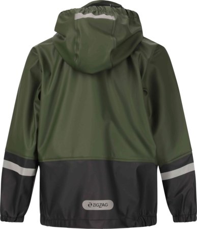 ZIG ZAG vihmakomplekt SIMBA, Z251009-3074, 140 cm 