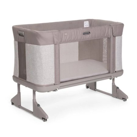 CHICCO voodi NEXT2ME FOREVER, mandel 