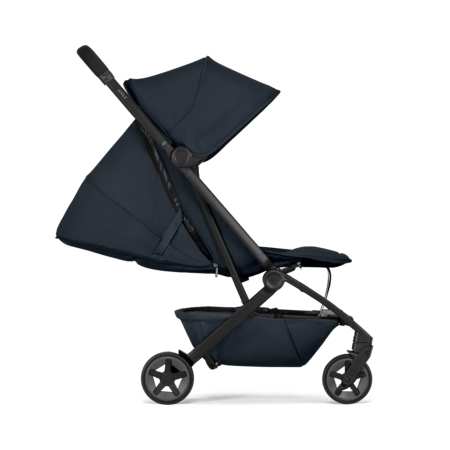 JOOLZ sportkäru Aer2, navy blue, 320005 