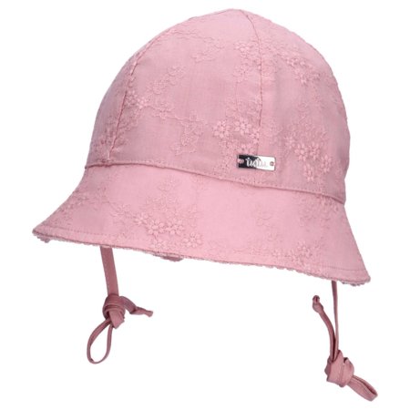TUTU müts, roosa, 3-007763, 42-44 cm 