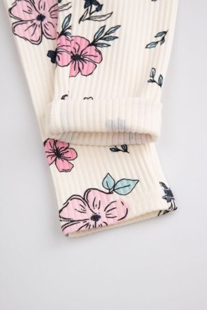 COCCODRILLO retuusid, kreemikat, WC6122103FGN-003-080, 80 suurus 