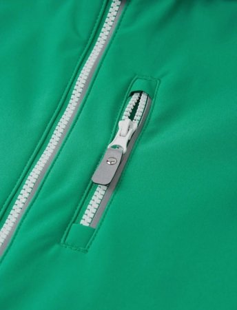 REIMA kombinesoon NURMES, 5100007B-8800, cm 