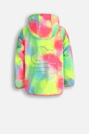 COCCODRILLO jope, kirju, suurus 