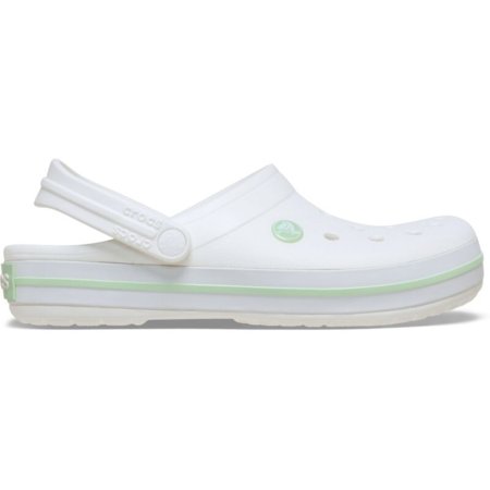 CROCS kroksid GETAWAY värvilised, 11016-1YL 41 suurus 