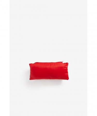 MOTHERCARE jope, ZC649 551282