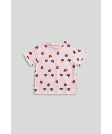 MOTHERCARE t-särk, LL593 98 