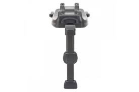 JOIE turvahälli alus I-BASE LX 2 R129, D1510CABLK000 