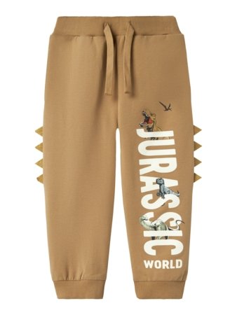 NAME IT JURASSIC püksid, 13240639 98 