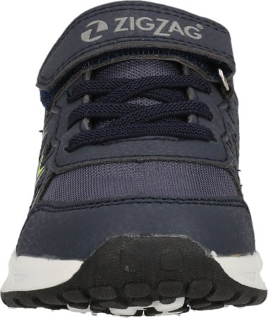 ZIG ZAG vabaaja kingad JOLT, Z252368-2002, 25 suurus 