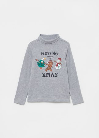 OVS T-särk, 3-4 001047449 001047449