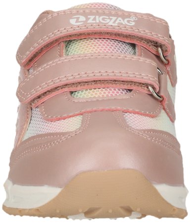 ZIG ZAG vabaaja kingad ROSEAU, Z172399-4189, 25 suurus 